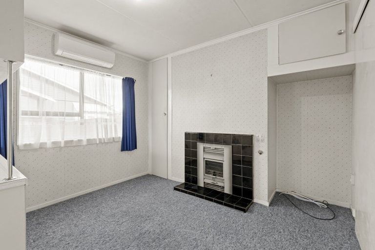 Photo of property in 95 Denbigh Street, Feilding, 4702