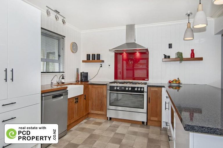 Photo of property in 12 Paranui Valley Road, Tikipunga, Whangarei, 0112