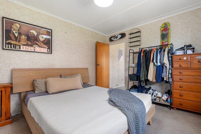 Photo of property in 92 Valley Road, Mount Maunganui, 3116