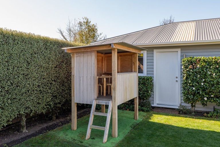 Photo of property in 159 Weston Road, St Albans, Christchurch, 8052