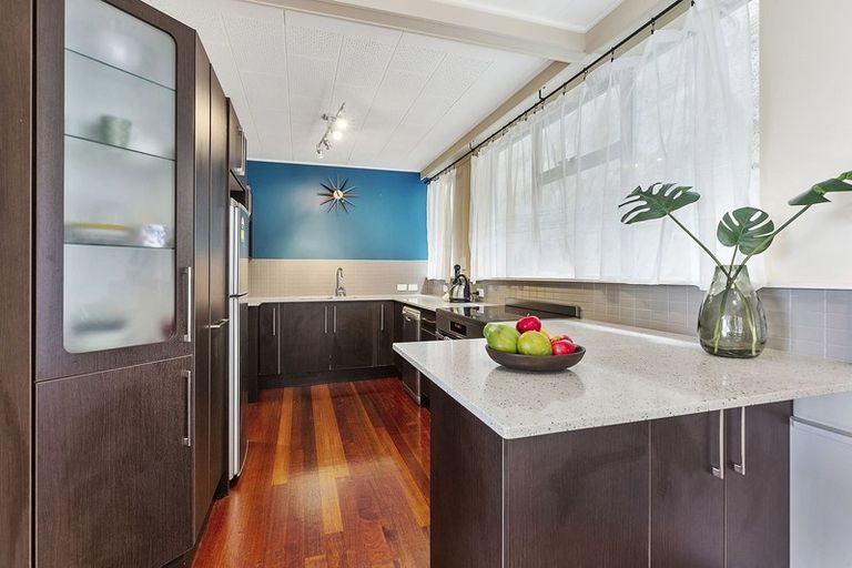 Photo of property in Greenmantle Flats, 88a Salamanca Road, Kelburn, Wellington, 6012