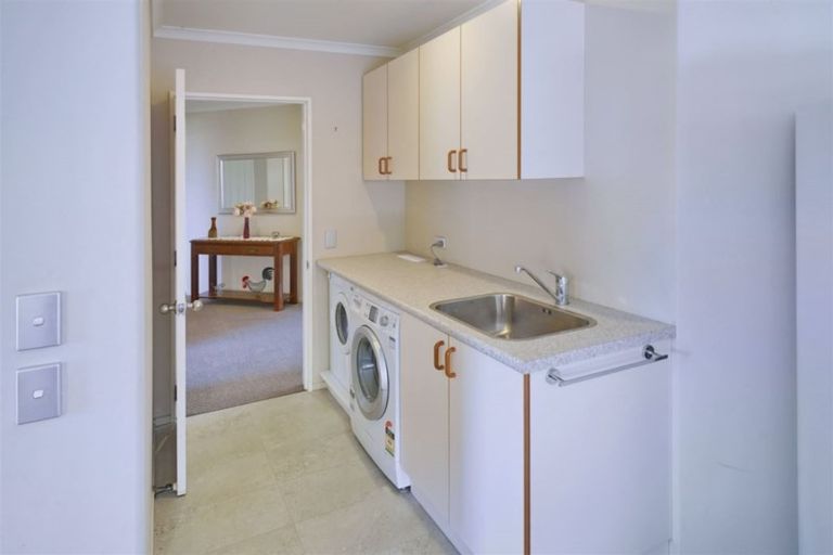 Photo of property in 5 Newton Place, Amberley, 7410