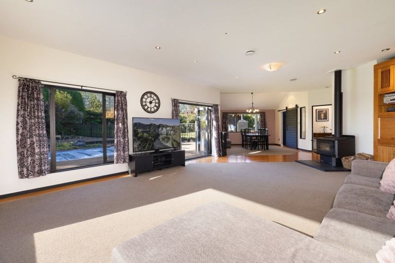 Photo of property in 86 Jensen Road, Omanawa, Tauranga, 3171