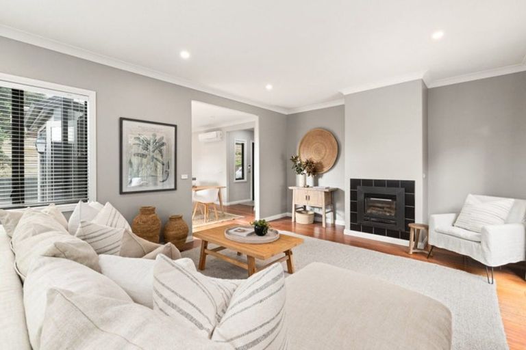Photo of property in 5b Te Mata Peak Road, Havelock North, 4130