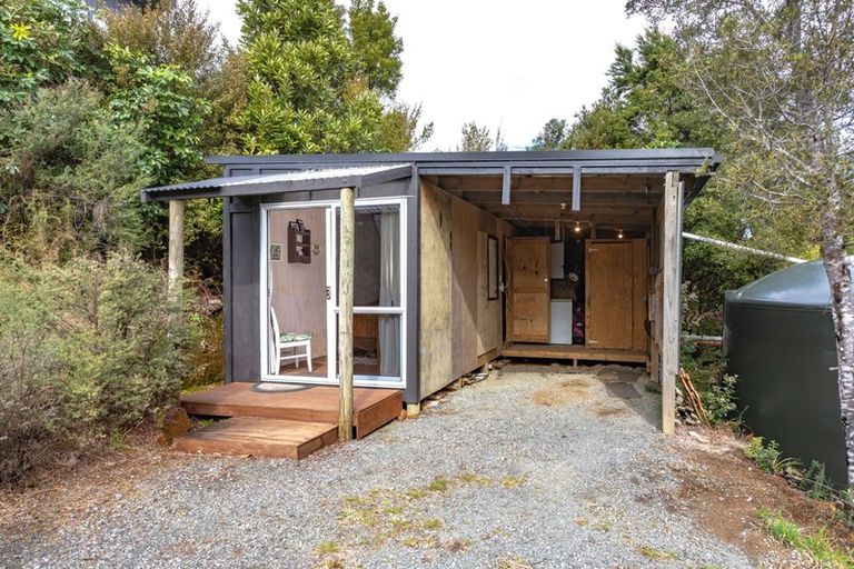 Photo of property in 399c Tairua Whitianga Road, Whenuakite, Whitianga, 3591