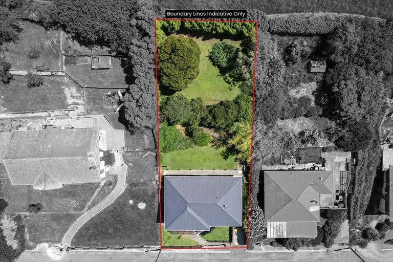 Photo of property in 16 Tay Street, Oamaru North, Oamaru, 9400