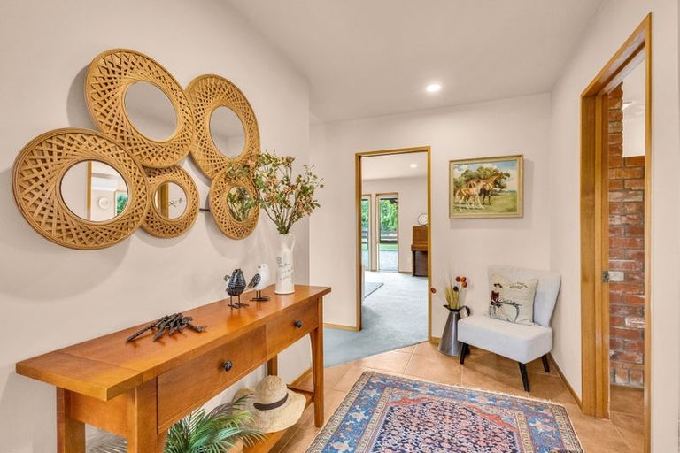 Photo of property in 173 Ridge Road, Lincoln, Christchurch, 7672