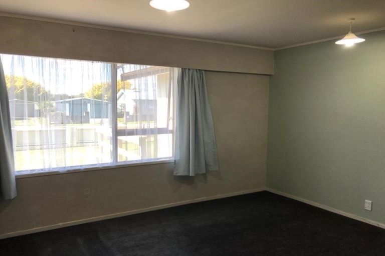 Photo of property in 200 Swarbrick Drive, Te Awamutu, 3800