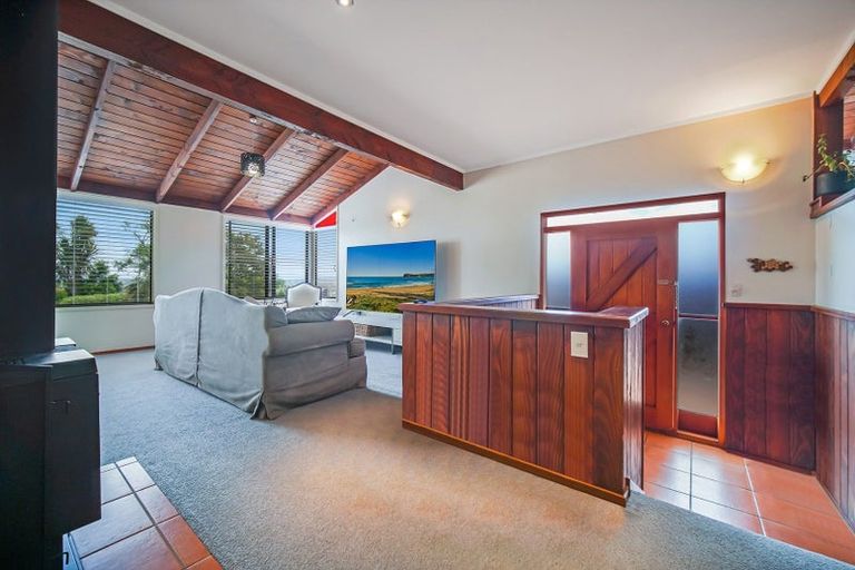 Photo of property in 11 Dunolly Place, Pukekohe, 2120