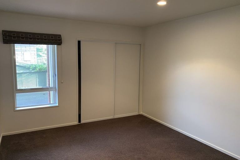 Photo of property in 117 North Belt, Lincoln, 7608