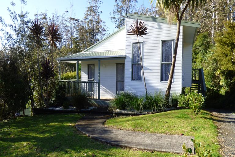 Photo of property in 10 Golf View Road, Kerikeri, 0230