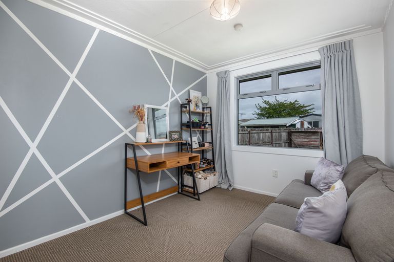 Photo of property in 38 Tyne Street, Mosgiel, 9024