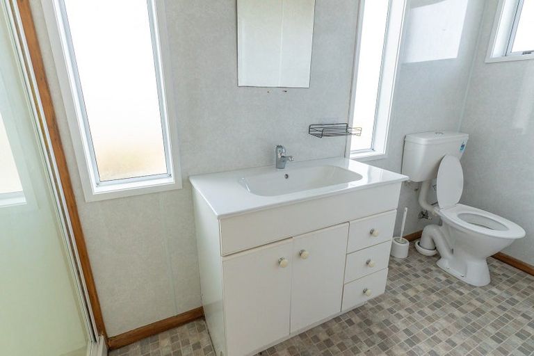 Photo of property in 40 Preston Crescent, Belleknowes, Dunedin, 9011