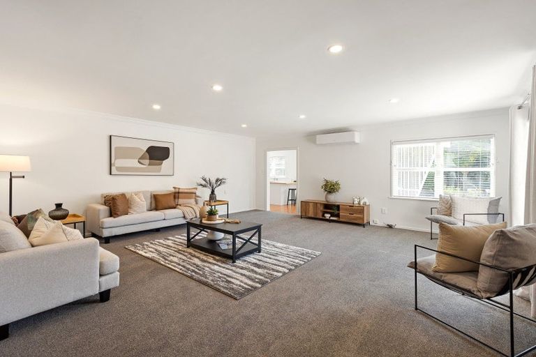 Photo of property in 29 Winter Street, Fairfield, Hamilton, 3214