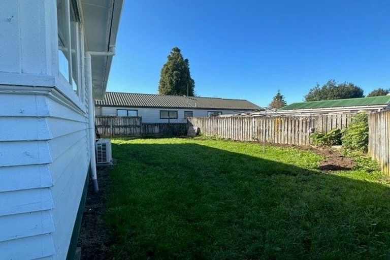 Photo of property in 7a Butler Place, Fairfield, Hamilton, 3214