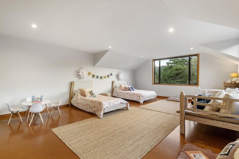 Photo of property in 135 Fiddlers Hill Road, Puhoi, Warkworth, 0994