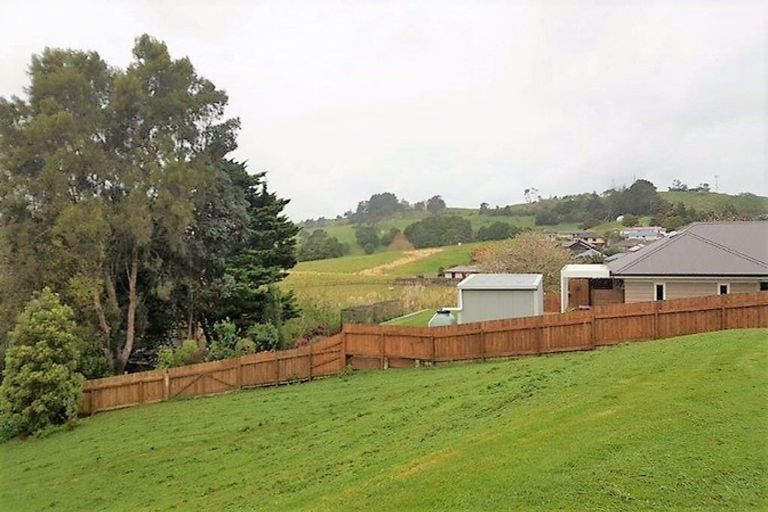 Photo of property in 5 Matheson Road, Wellsford, 0900