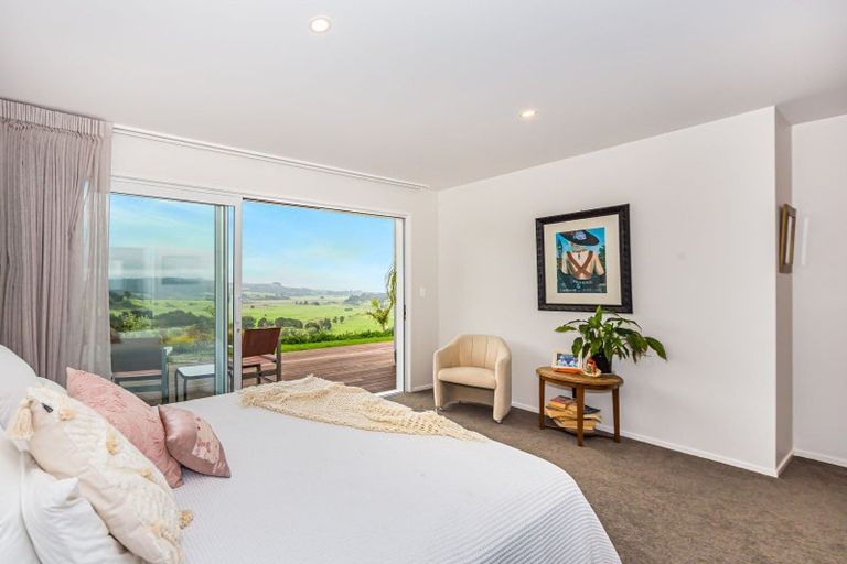 Photo of property in 126 Manunui Road, Pakiri, Wellsford, 0972