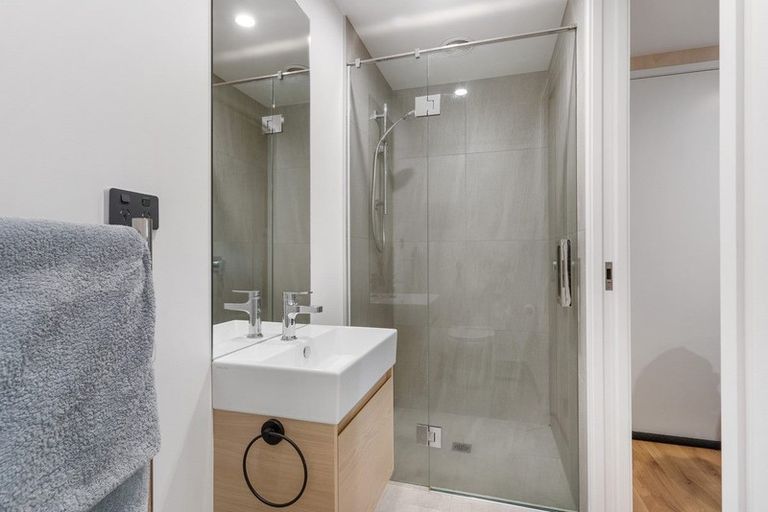 Photo of property in 23 Banks Avenue, Mount Maunganui, 3116