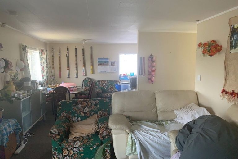 Photo of property in 2/90 Finlayson Avenue, Clendon Park, Auckland, 2103