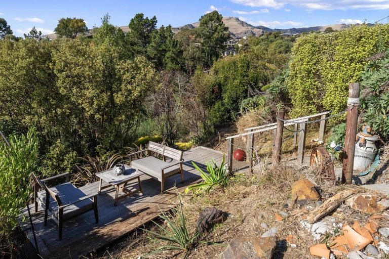 Photo of property in 38 Marine Drive, Diamond Harbour, Lyttelton, 8971