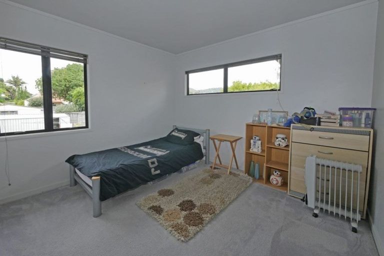 Photo of property in 2 Kotuku Street, Maunu, Whangarei, 0110