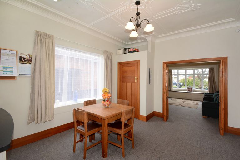 Photo of property in 108 Marlow Street, Musselburgh, Dunedin, 9013