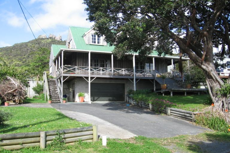 Photo of property in 31 Stuart Road, Whangarei Heads, Whangarei, 0174