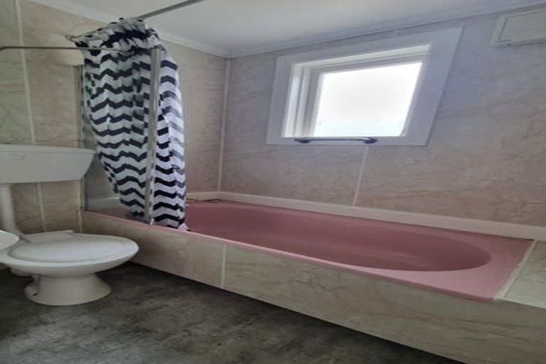 Photo of property in 5 Dawson Street, Berhampore, Wellington, 6023