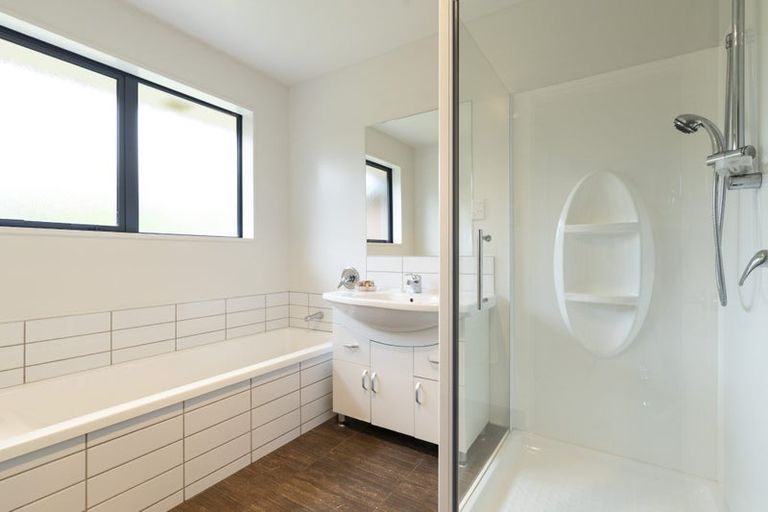 Photo of property in 149 High Street, Oxford, 7430