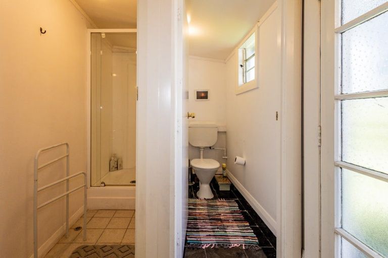 Photo of property in 35 Kaitieke Road, Raurimu, Owhango, 3990