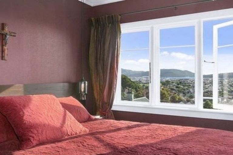 Photo of property in 32 Motu Street, Saint Clair, Dunedin, 9012