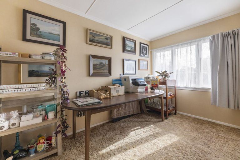 Photo of property in 5 Telfer Street, Balclutha, 9230