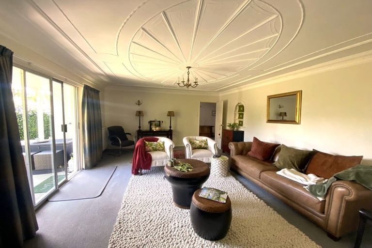 Photo of property in 35-43 Holywood Lane, Gladstone, Invercargill, 9810