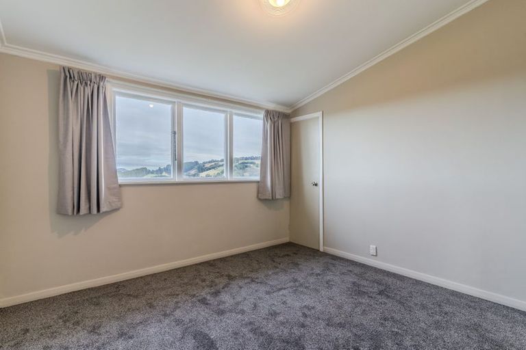 Photo of property in 49 Kenmure Road, Belleknowes, Dunedin, 9011