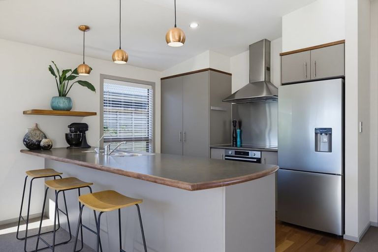Photo of property in 123 Lakewood Drive, Nukuhau, Taupo, 3330
