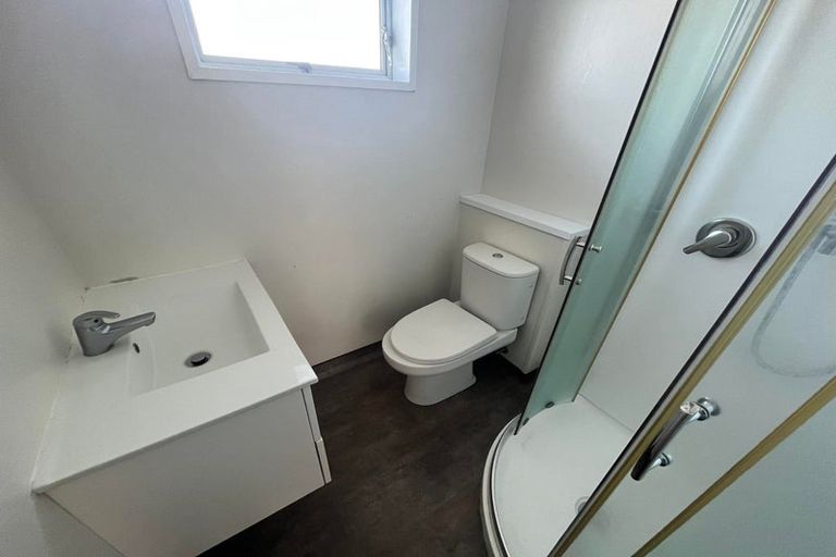 Photo of property in 4/157 Springfield Road, St Albans, Christchurch, 8014