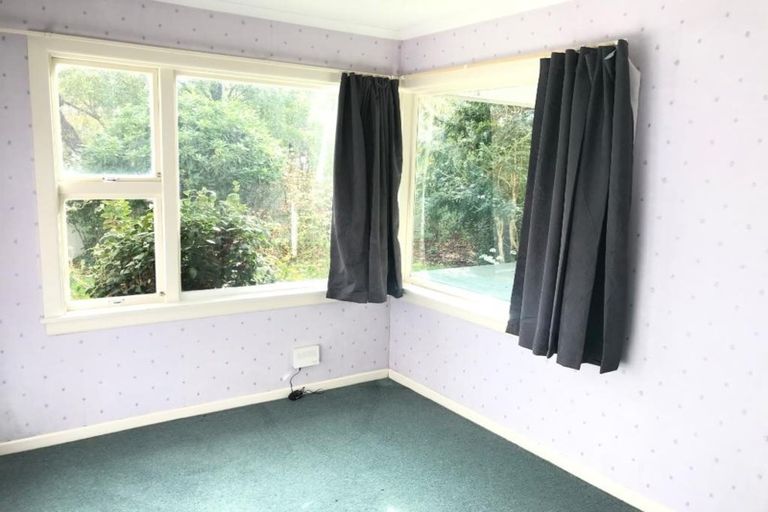 Photo of property in 482 Innes Road, Mairehau, Christchurch, 8052