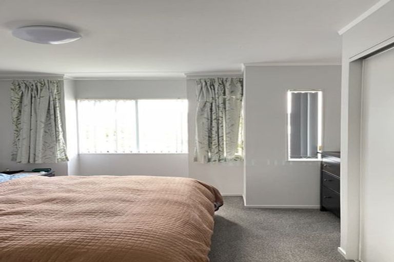 Photo of property in 13 Kona Crescent, Henderson, Auckland, 0610