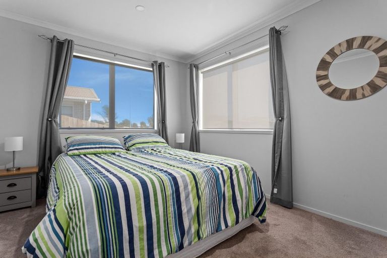 Photo of property in 50 Arakotipu Boulevard, Waiotahe, Opotiki, 3198