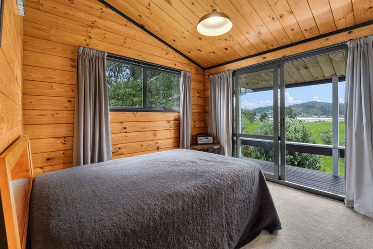 Photo of property in 287 Main Sh25 Road, Tairua, 3508