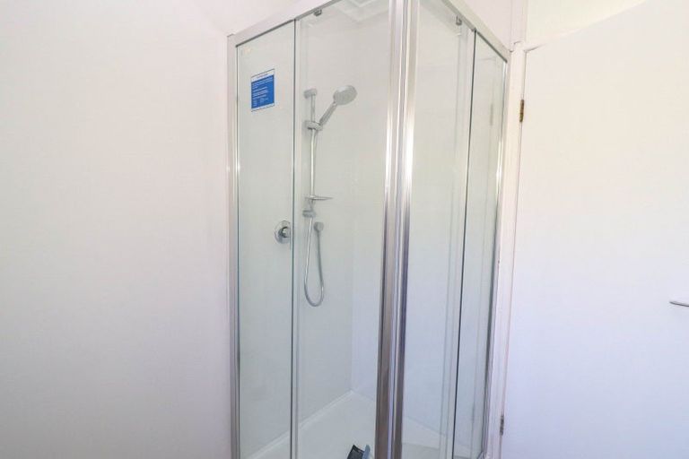 Photo of property in 408 Sandes Street, Thames, 3500