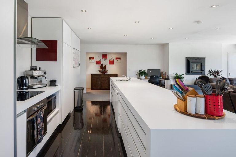 Photo of property in 13 Hammerichs Road, Rapaura, Blenheim, 7272