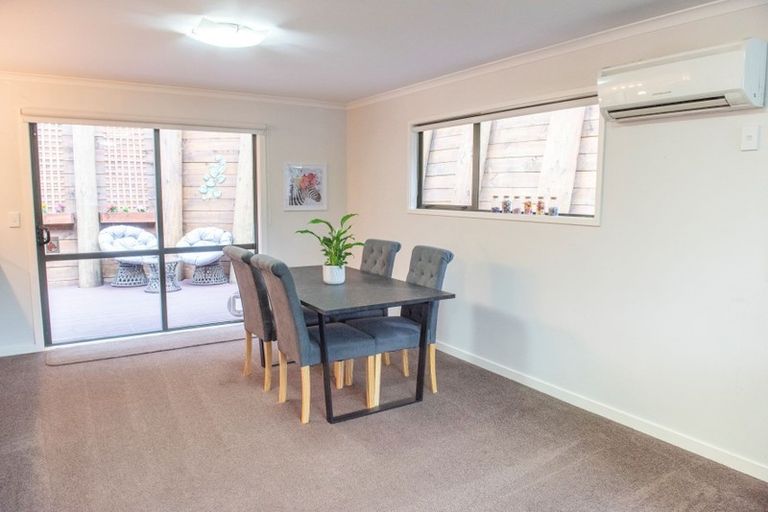 Photo of property in 51 Logie Street, Stokes Valley, Lower Hutt, 5019