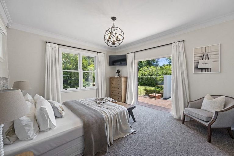 Photo of property in 1110 Williams Street, Frimley, Hastings, 4120