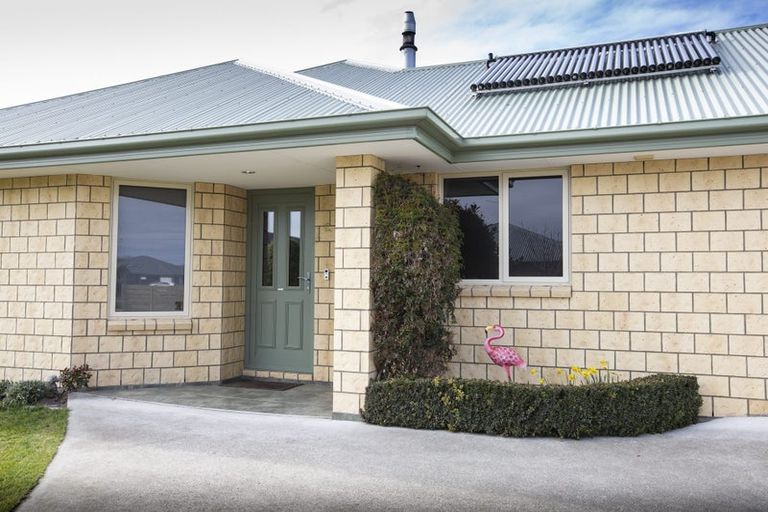 Photo of property in 12 Geoff Geering Drive, Netherby, Ashburton, 7700
