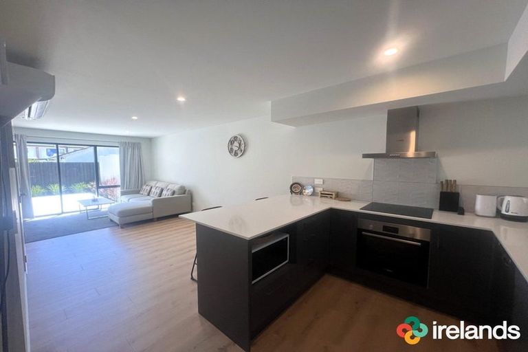 Photo of property in 7/505 Tuam Street, Phillipstown, Christchurch, 8011