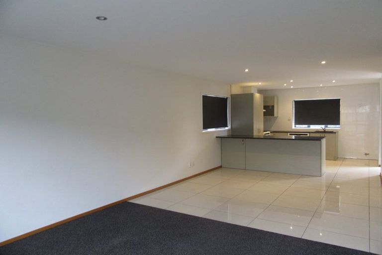 Photo of property in 16 George Street, Riccarton, Christchurch, 8041
