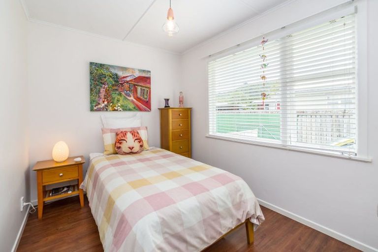 Photo of property in 46 Harrison Street West, Featherston, 5710