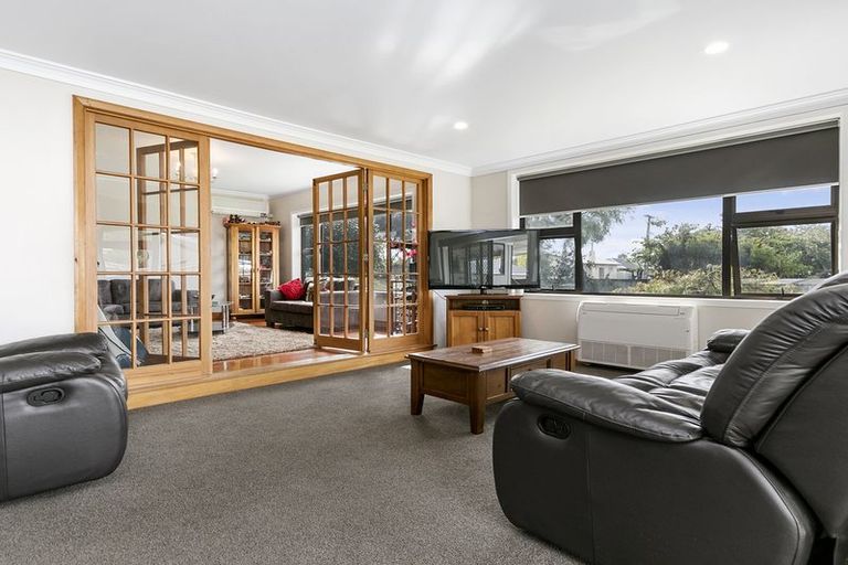 Photo of property in 24 Campbell Street, Leamington, Cambridge, 3432